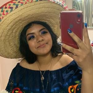 Meet your Posher, Deisi